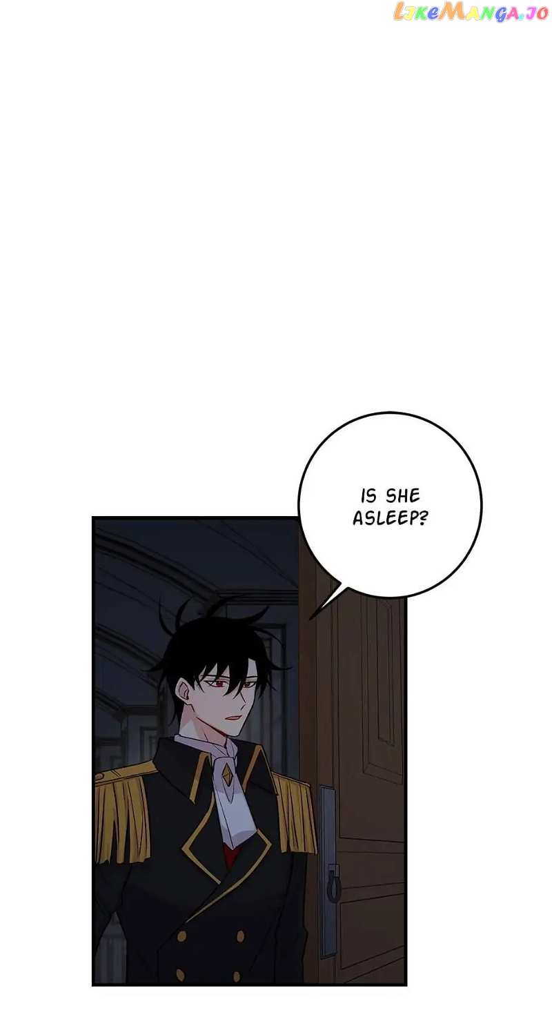 I Am a Child of This House Chapter 59 - page 14